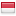 catatanmatematika.com server is located in Indonesia